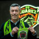pedro nuevo dt de juarez 4 dic 2025