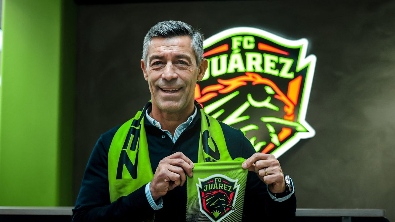pedro nuevo dt de juarez 4 dic 2025