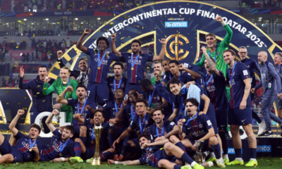 psg campeon 17 dic 2025