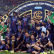 psg campeon 17 dic 2025