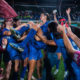 puerto rico femenil vence 3 dic 2025