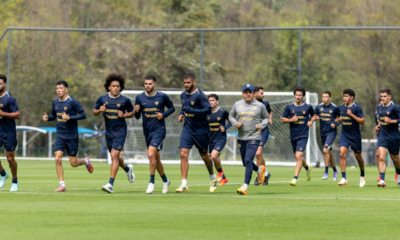 pumas 9 dic 2025