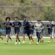 pumas 9 dic 2025