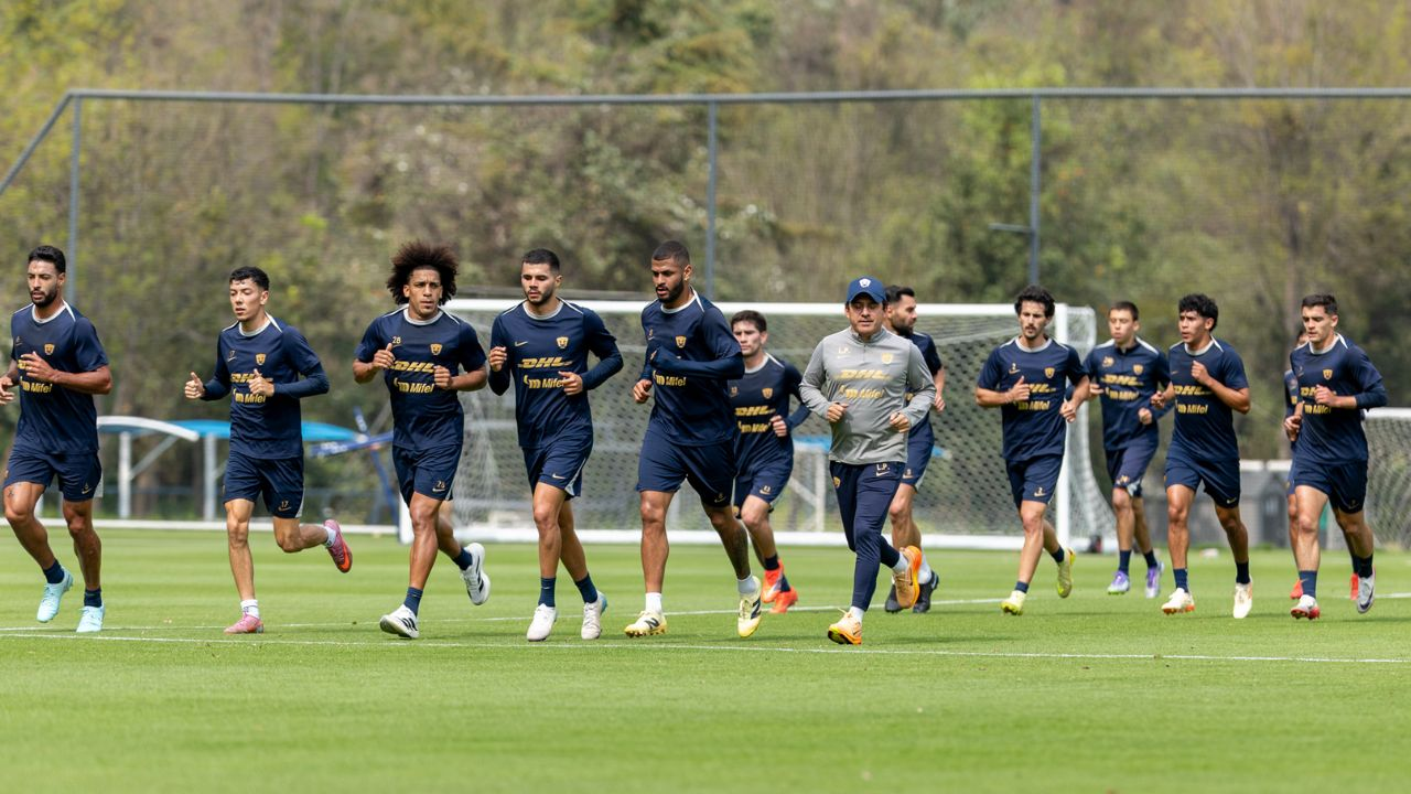 pumas 9 dic 2025