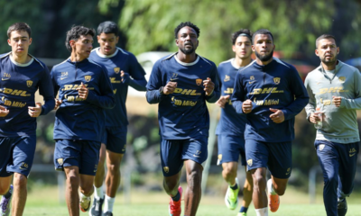 pumas fichaje 23 dic 2025