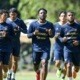 pumas fichaje 23 dic 2025