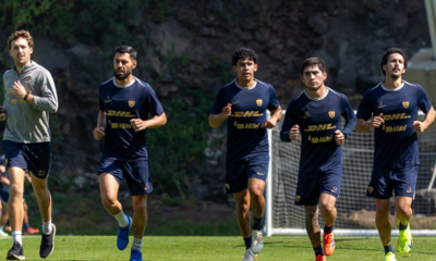 pumas y su fichaje 13 dic 2025