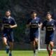 pumas y su fichaje 13 dic 2025