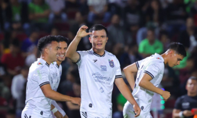 queretaro 28 dic 2025