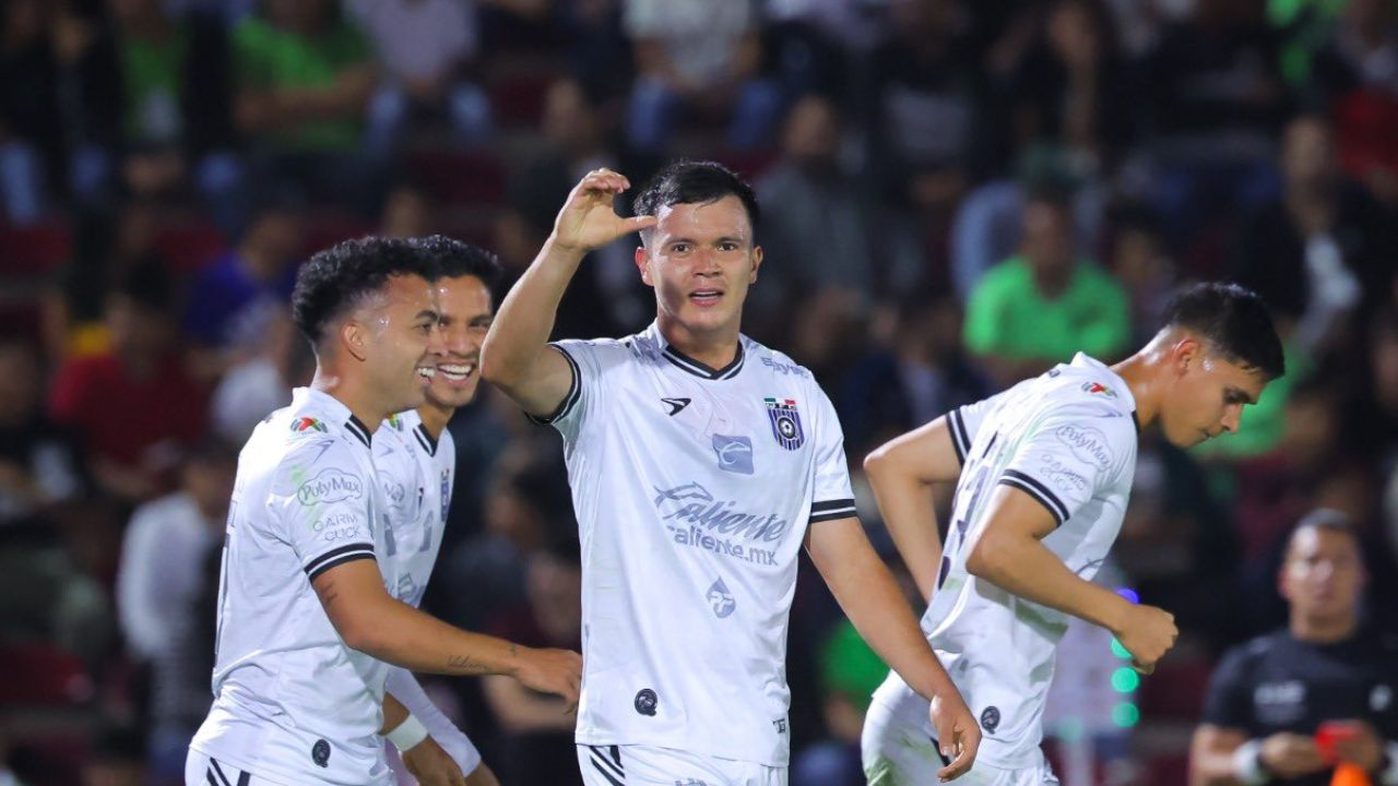 queretaro 28 dic 2025