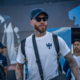 ramos jersey 18 dic 2025