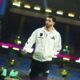 raul jimenez 13 dic 2025