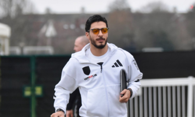 raul jimenez 18 dic 2025