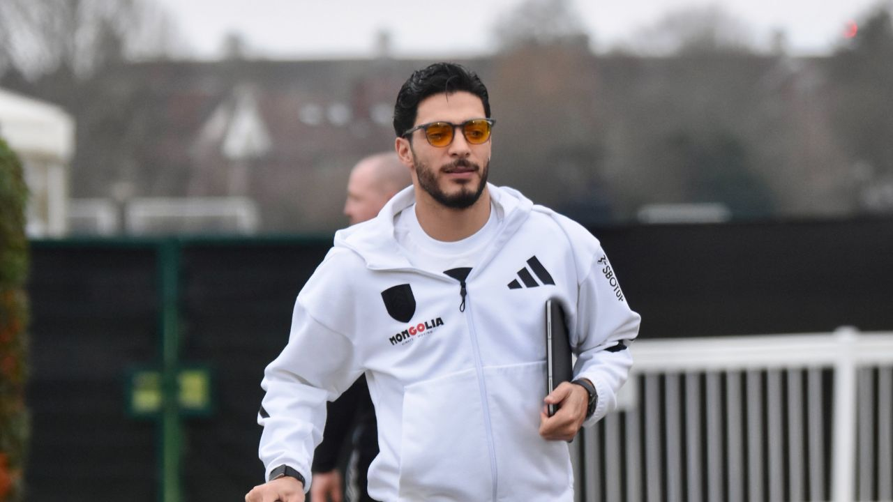 raul jimenez 18 dic 2025