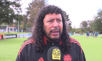 rene huita 20 dic 2025