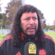 rene huita 20 dic 2025