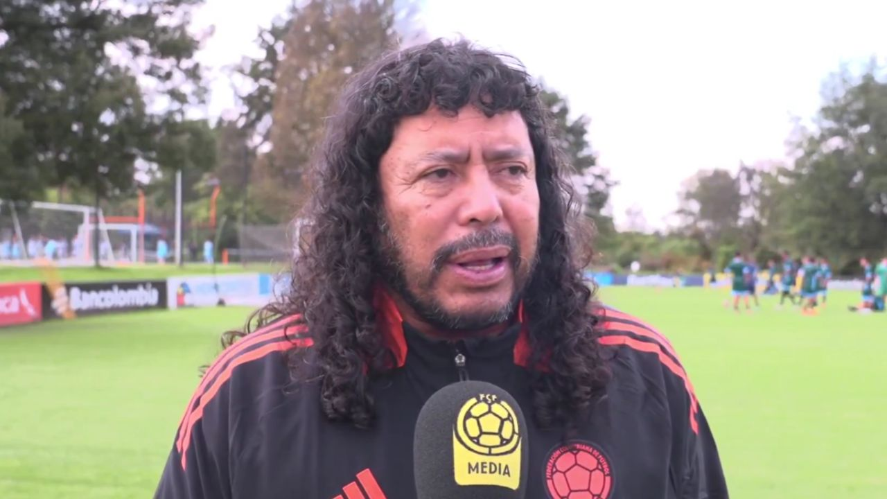 rene huita 20 dic 2025