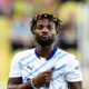 saint maximin 20 dic 2025