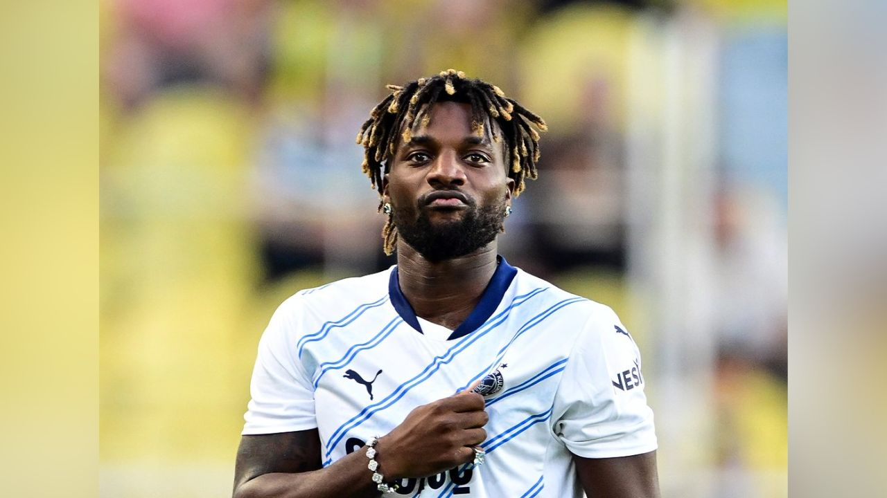 saint maximin 20 dic 2025