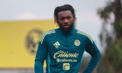 saint maximin 21 dic 2025