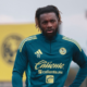 saint maximin 21 dic 2025