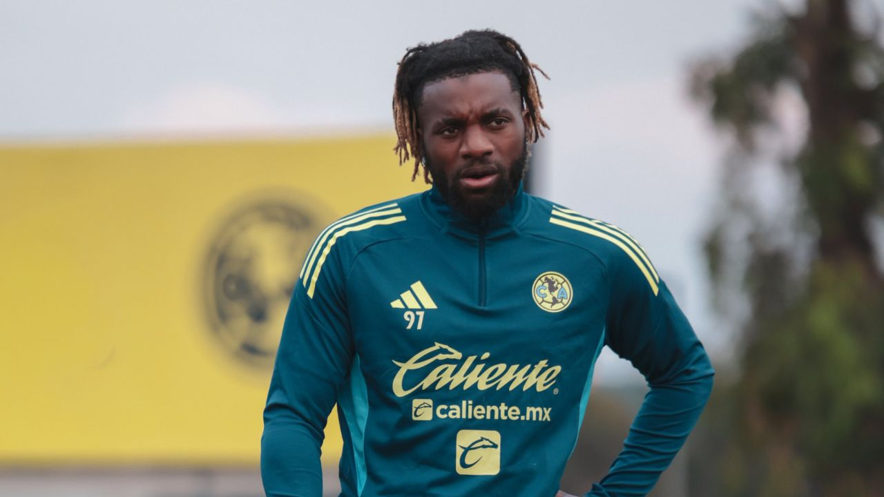 saint maximin 21 dic 2025