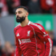 salah se va 13 nov 2025