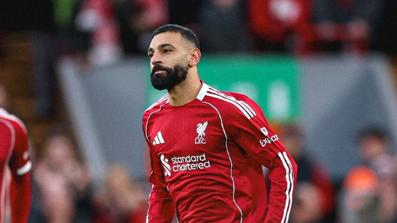 salah se va 13 nov 2025