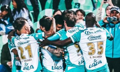 santos 20 dic 2025