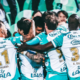 santos 20 dic 2025