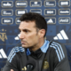 scaloni 4 dic 2025