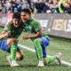 seatle sounders 21 dic 2025
