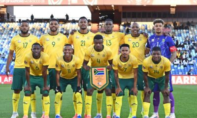 sudafrica 23 dic 2025