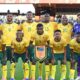 sudafrica 23 dic 2025