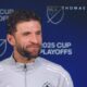 thomas muller habla de messi 4 dic 2025