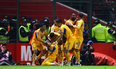 tigres 20 dic 2025