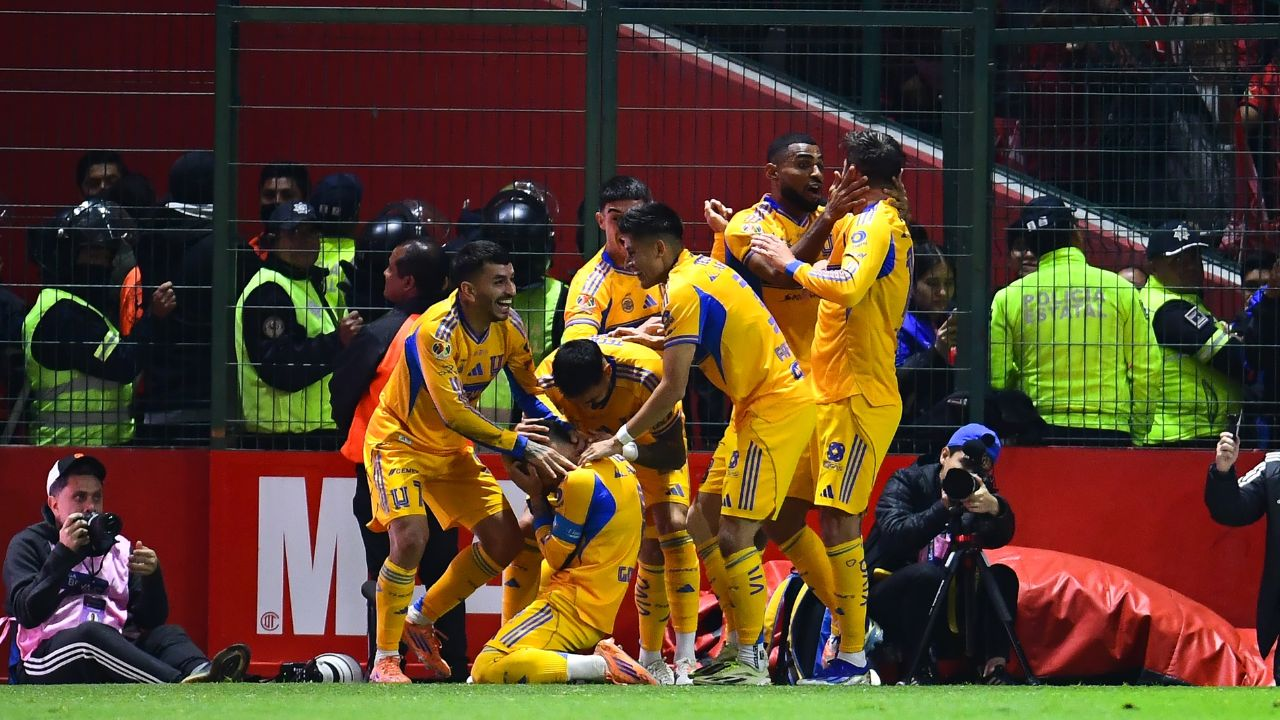 tigres 20 dic 2025