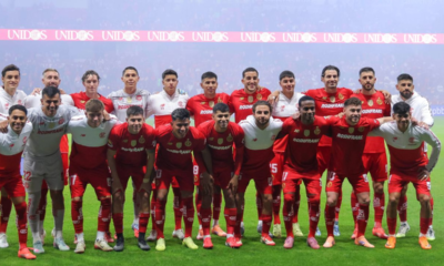 toluca 2 dic 2025