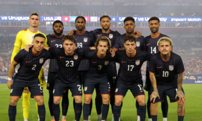 us soccer en el mundial 6 dic 2025