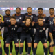 us soccer en el mundial 6 dic 2025