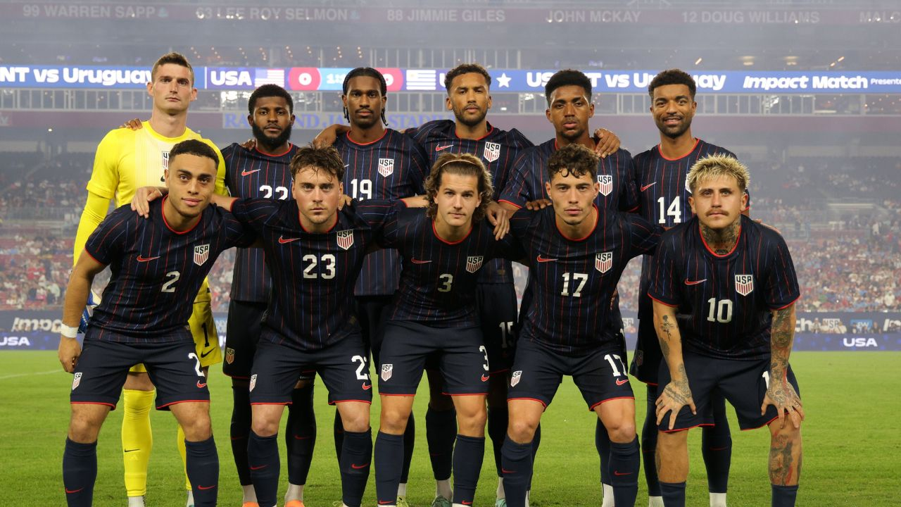 us soccer en el mundial 6 dic 2025