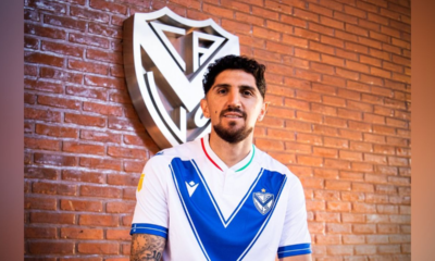 valdez 21 dic 2025