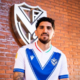 valdez 21 dic 2025