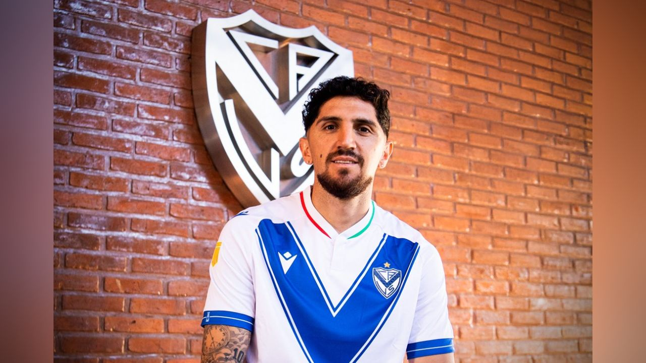valdez 21 dic 2025