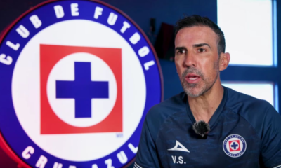 vicente sanchez 11 dic 2025