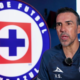 vicente sanchez 11 dic 2025