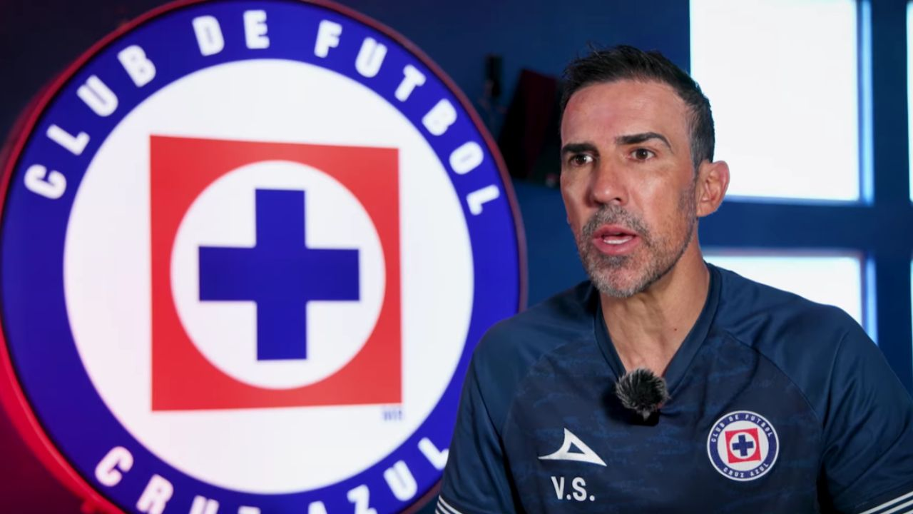 vicente sanchez 11 dic 2025