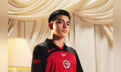 xolos 21 dic 2025