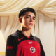 xolos 21 dic 2025