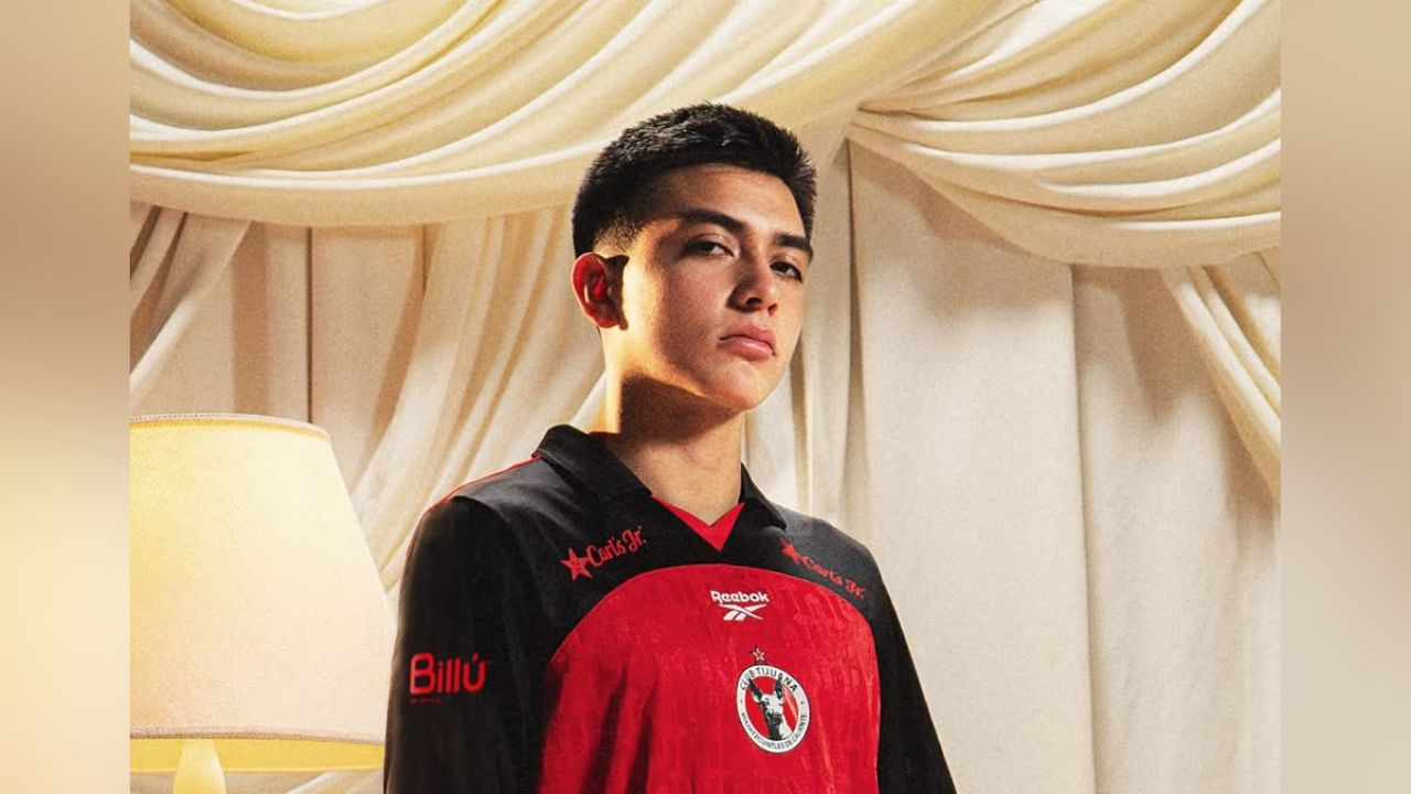xolos 21 dic 2025